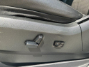 Thumbnail image of 2019 Dodge Grand Caravan at Freedom Auto Sales