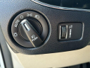 Thumbnail image of 2019 Dodge Grand Caravan at Freedom Auto Sales