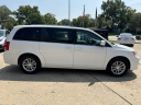 Thumbnail image of 2019 Dodge Grand Caravan at Freedom Auto Sales