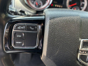 Thumbnail image of 2019 Dodge Grand Caravan at Freedom Auto Sales