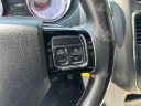 Thumbnail image of 2019 Dodge Grand Caravan at Freedom Auto Sales