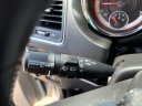 Thumbnail image of 2019 Dodge Grand Caravan at Freedom Auto Sales