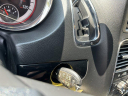 Thumbnail image of 2019 Dodge Grand Caravan at Freedom Auto Sales
