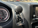 Thumbnail image of 2019 Dodge Grand Caravan at Freedom Auto Sales
