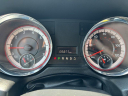 Thumbnail image of 2019 Dodge Grand Caravan at Freedom Auto Sales