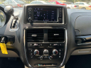 Thumbnail image of 2019 Dodge Grand Caravan at Freedom Auto Sales