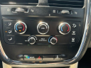 2019 Dodge Grand Caravan SXT at Freedom Auto Sales