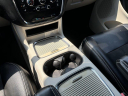 Thumbnail image of 2019 Dodge Grand Caravan at Freedom Auto Sales