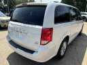Thumbnail image of 2019 Dodge Grand Caravan at Freedom Auto Sales