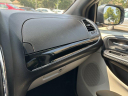 Thumbnail image of 2019 Dodge Grand Caravan at Freedom Auto Sales