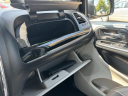 Thumbnail image of 2019 Dodge Grand Caravan at Freedom Auto Sales