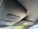 Thumbnail image of 2019 Dodge Grand Caravan at Freedom Auto Sales