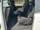 Thumbnail image of 2019 Dodge Grand Caravan at Freedom Auto Sales