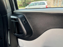 Thumbnail image of 2019 Dodge Grand Caravan at Freedom Auto Sales
