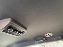 Thumbnail image of 2019 Dodge Grand Caravan at Freedom Auto Sales