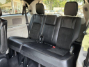 Thumbnail image of 2019 Dodge Grand Caravan at Freedom Auto Sales