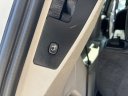 Thumbnail image of 2019 Dodge Grand Caravan at Freedom Auto Sales