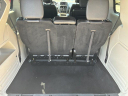 Thumbnail image of 2019 Dodge Grand Caravan at Freedom Auto Sales