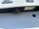 Thumbnail image of 2019 Dodge Grand Caravan at Freedom Auto Sales