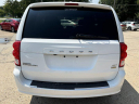 Thumbnail image of 2019 Dodge Grand Caravan at Freedom Auto Sales