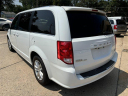 Thumbnail image of 2019 Dodge Grand Caravan at Freedom Auto Sales