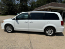 Thumbnail image of 2019 Dodge Grand Caravan at Freedom Auto Sales