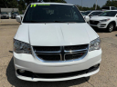 Thumbnail image of 2019 Dodge Grand Caravan at Freedom Auto Sales