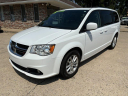 Thumbnail image of 2019 Dodge Grand Caravan at Freedom Auto Sales