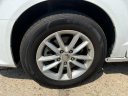 Thumbnail image of 2019 Dodge Grand Caravan at Freedom Auto Sales