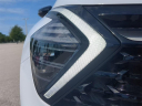 2024 Kia Sportage X-Line at Kia of Cape Coral