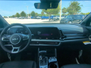 Thumbnail image of 2024 Kia Sportage at Kia of Cape Coral