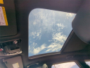 Thumbnail image of 2024 Kia Sportage at Kia of Cape Coral