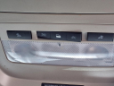 Thumbnail image of 2019 Chevrolet Colorado at Cecil Atkission Ford Lincoln Del Rio