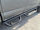 Thumbnail image of 2019 Chevrolet Colorado at Cecil Atkission Ford Lincoln Del Rio
