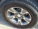 Thumbnail image of 2019 Chevrolet Colorado at Cecil Atkission Ford Lincoln Del Rio
