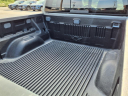 Thumbnail image of 2019 Chevrolet Colorado at Cecil Atkission Ford Lincoln Del Rio
