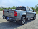 Thumbnail image of 2019 Chevrolet Colorado at Cecil Atkission Ford Lincoln Del Rio