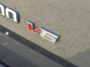 Thumbnail image of 2019 Chevrolet Colorado at Cecil Atkission Ford Lincoln Del Rio