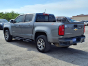 Thumbnail image of 2019 Chevrolet Colorado at Cecil Atkission Ford Lincoln Del Rio