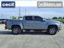 Thumbnail image of 2019 Chevrolet Colorado at Cecil Atkission Ford Lincoln Del Rio