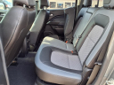 Thumbnail image of 2019 Chevrolet Colorado at Cecil Atkission Ford Lincoln Del Rio