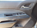 Thumbnail image of 2019 Chevrolet Colorado at Cecil Atkission Ford Lincoln Del Rio