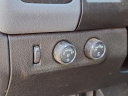 Thumbnail image of 2019 Chevrolet Colorado at Cecil Atkission Ford Lincoln Del Rio