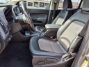 Thumbnail image of 2019 Chevrolet Colorado at Cecil Atkission Ford Lincoln Del Rio