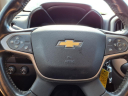 Thumbnail image of 2019 Chevrolet Colorado at Cecil Atkission Ford Lincoln Del Rio