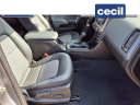 Thumbnail image of 2019 Chevrolet Colorado at Cecil Atkission Ford Lincoln Del Rio