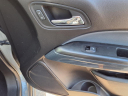 Thumbnail image of 2019 Chevrolet Colorado at Cecil Atkission Ford Lincoln Del Rio