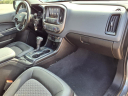 Thumbnail image of 2019 Chevrolet Colorado at Cecil Atkission Ford Lincoln Del Rio