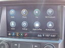 Thumbnail image of 2019 Chevrolet Colorado at Cecil Atkission Ford Lincoln Del Rio