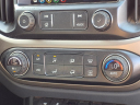 Thumbnail image of 2019 Chevrolet Colorado at Cecil Atkission Ford Lincoln Del Rio